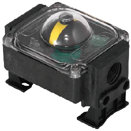 002_SP-and-SM-Series-Limit-Switch-Box.png